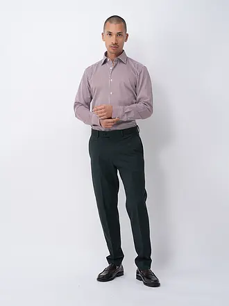 STRELLSON | Pantalon de costume MAURY | 